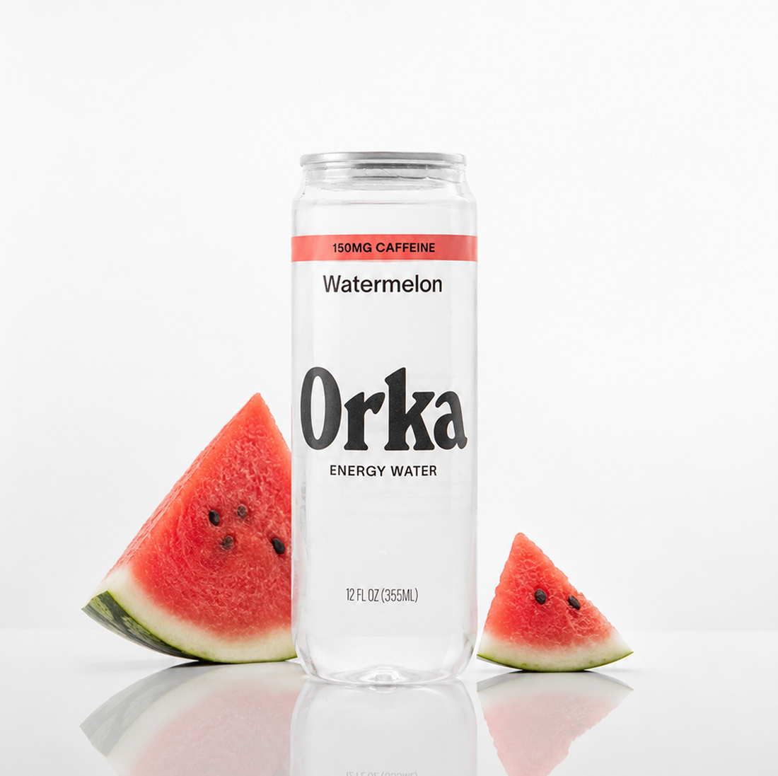 WATERMELON 12 PACK