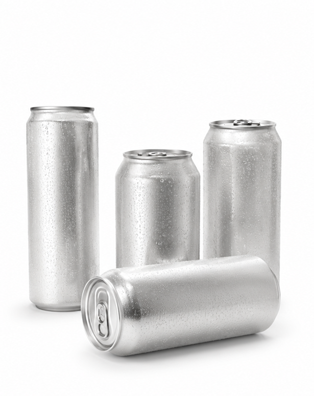 Energy drinks