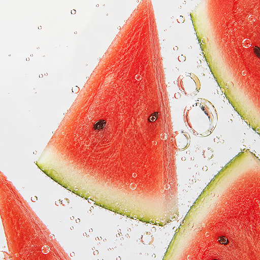 WATERMELON 12 PACK