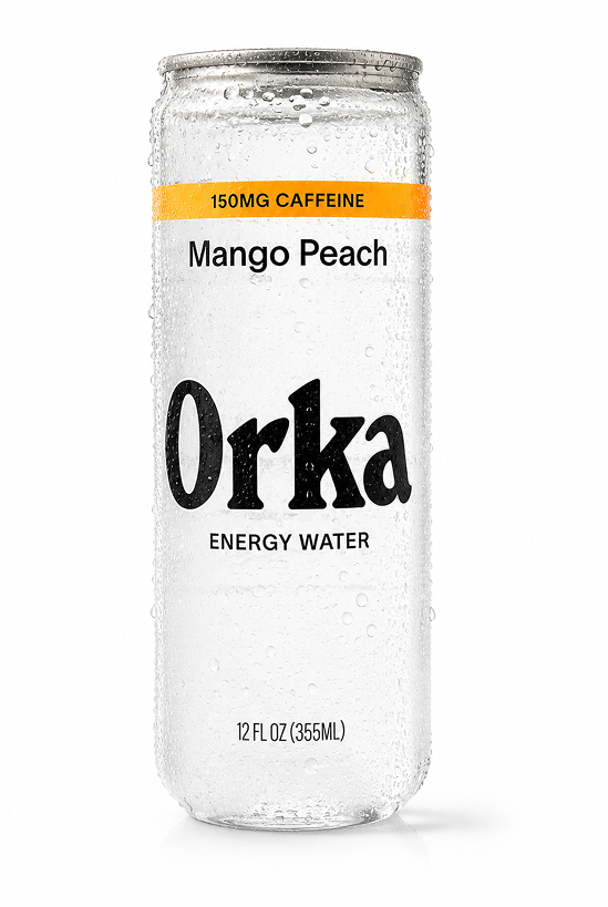 Orka