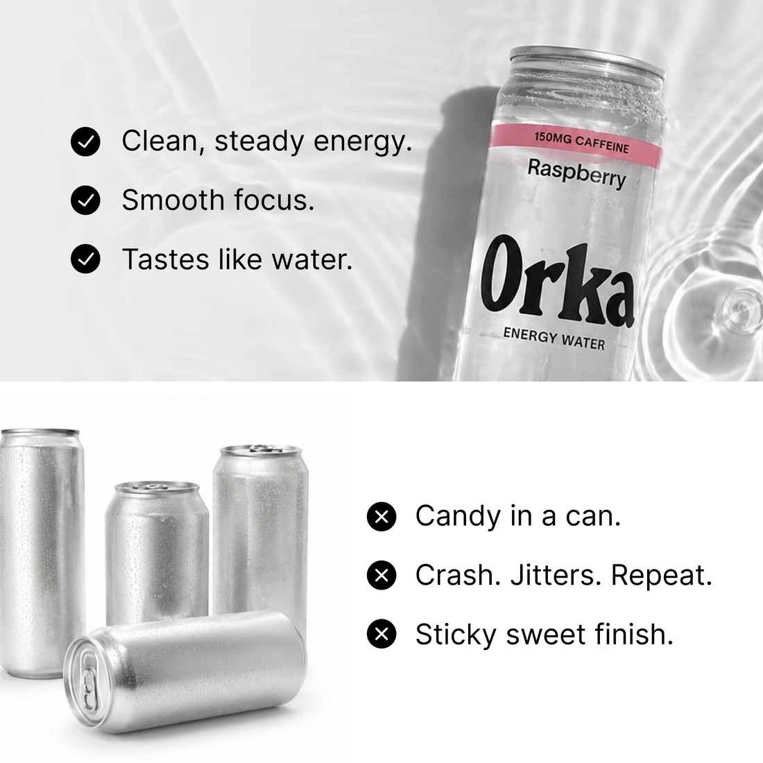 RASPBERRY 12 PACK