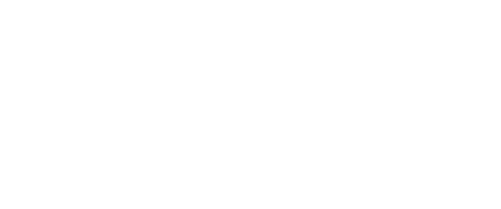 Orka Beverage Company