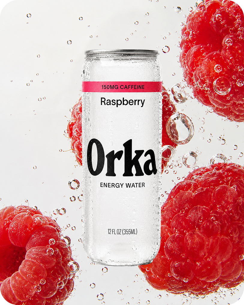 RASPBERRY 12 PACK