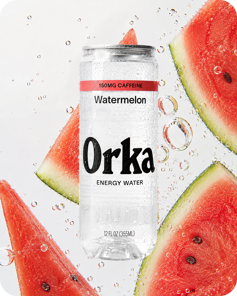 WATERMELON 12 PACK
