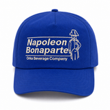 Napoleon Bonaparte Hat