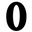 Orka Energy Water logo