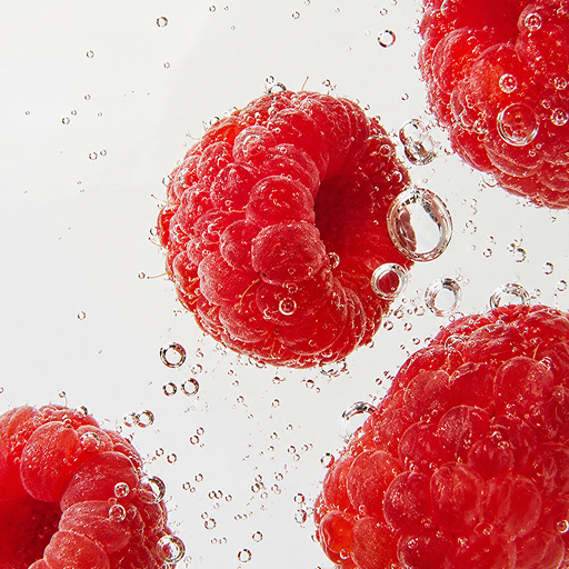 RASPBERRY 12 PACK